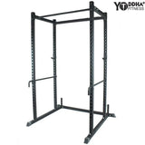 Yoddha POWER RACK – ECONOMY  | KIBI Sports KIBI Sports
