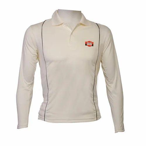 SS Custom T-Shirt for Men's and Boys - H/S | KIBI Sports - KIBI SPORTS