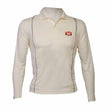 SS Custom T-Shirt for Men's and Boys - H/S | KIBI Sports - KIBI SPORTS