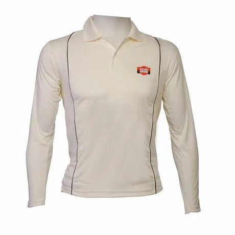 SS Custom T-Shirt for Men's and Boys - H/S | KIBI Sports - KIBI SPORTS