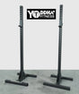Yoddha SQUAT STAND – INDEPENDENT KIBI Sports