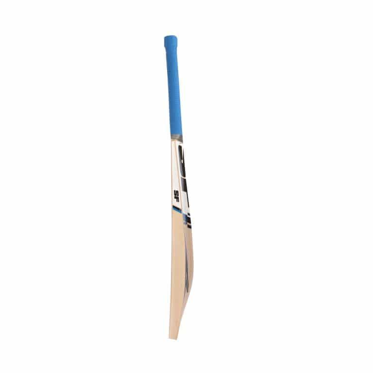 SF TRIUMPH ICON CRICKET BAT | KIBI SPORTS - KIBI SPORTS