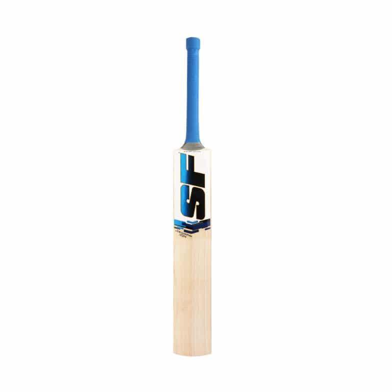 SF TRIUMPH ICON CRICKET BAT | KIBI SPORTS - KIBI SPORTS