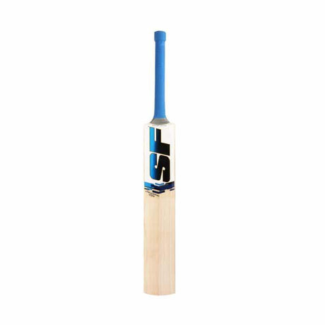 SF TRIUMPH ICON CRICKET BAT | KIBI SPORTS - KIBI SPORTS