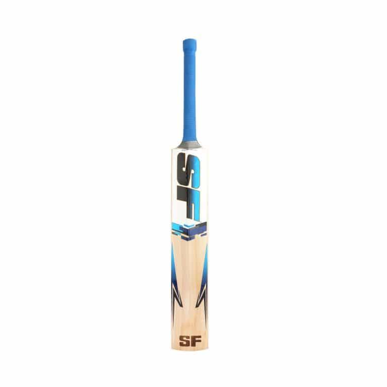 SF TRIUMPH WARRIOR CRICKET BAT | KIBI SPORTS - KIBI SPORTS