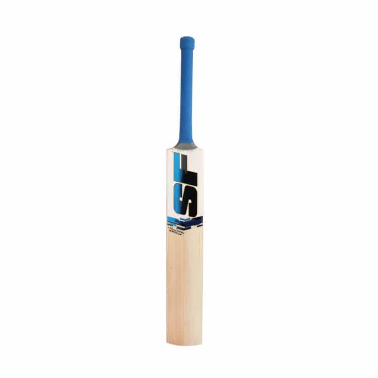 SF TRIUMPH WARRIOR CRICKET BAT | KIBI SPORTS - KIBI SPORTS