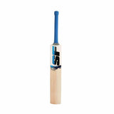 SF TRIUMPH WARRIOR CRICKET BAT | KIBI SPORTS - KIBI SPORTS