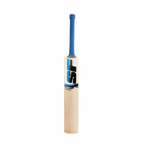 SF TRIUMPH WARRIOR CRICKET BAT | KIBI SPORTS - KIBI SPORTS