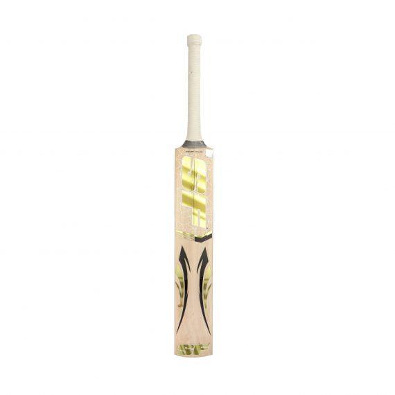 Sf saphire pro players cricket bat | KIBI SPORTS - KIBI SPORTS