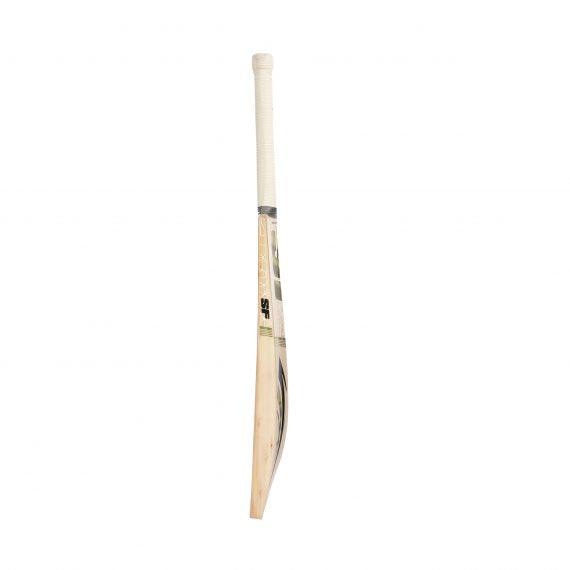 Sf saphire pro players cricket bat | KIBI SPORTS - KIBI SPORTS