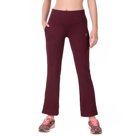 ReDesign Performance Yoga Pant | Women | KIBI Sports - KIBI SPORTS