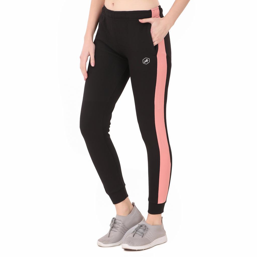 ReDesign Performance OTW Lower | Women | KIBI Sports - KIBI SPORTS