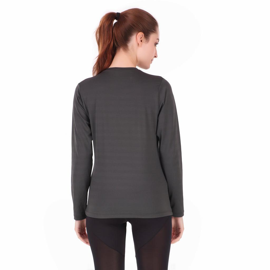 ReDesign Performance SNSL T-shirt | Women | KIBI Sports - KIBI SPORTS