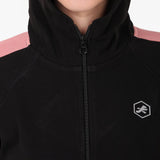 ReDesign Performance OTW Upper | Women | KIBI Sports - KIBI SPORTS