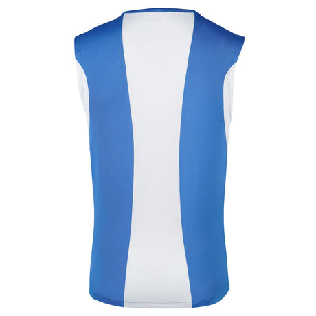 ReDesign Aero Mesh Sports T-Shirts | Men | KIBI Sports ReDesign