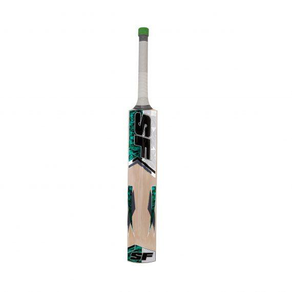 Sf camo adi 500 cricket bat | KIBI SPORTS - KIBI SPORTS