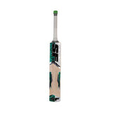 Sf camo adi 500 cricket bat | KIBI SPORTS - KIBI SPORTS