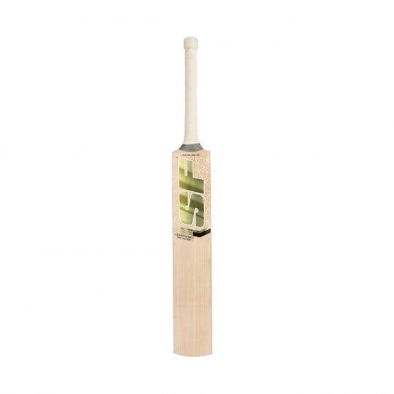 Sf saphire pro players cricket bat | KIBI SPORTS - KIBI SPORTS