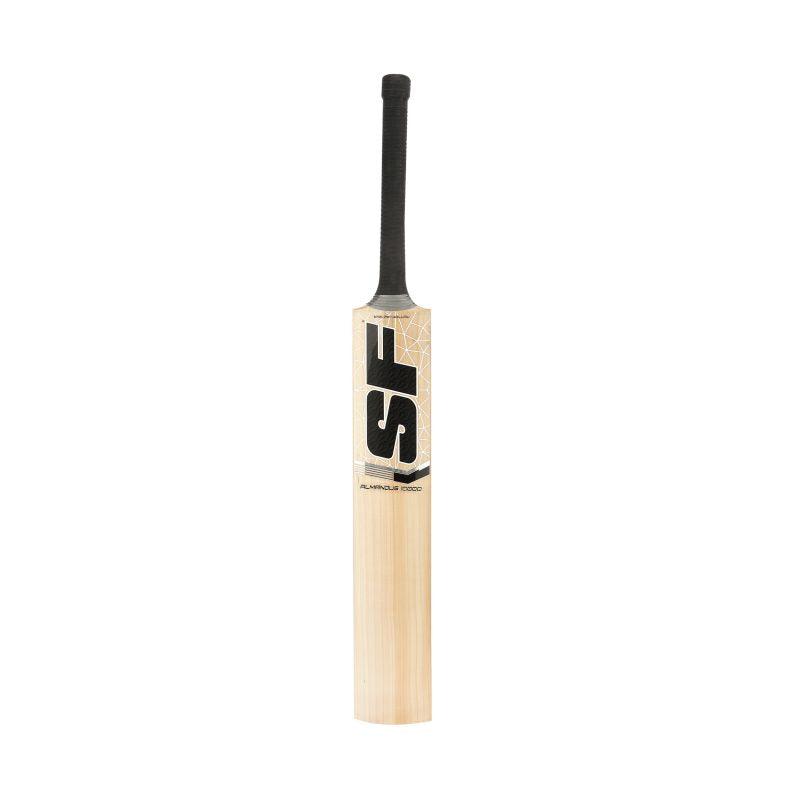 SF Almundus 10000 cricket bat | KIBI SPORTS - KIBI SPORTS