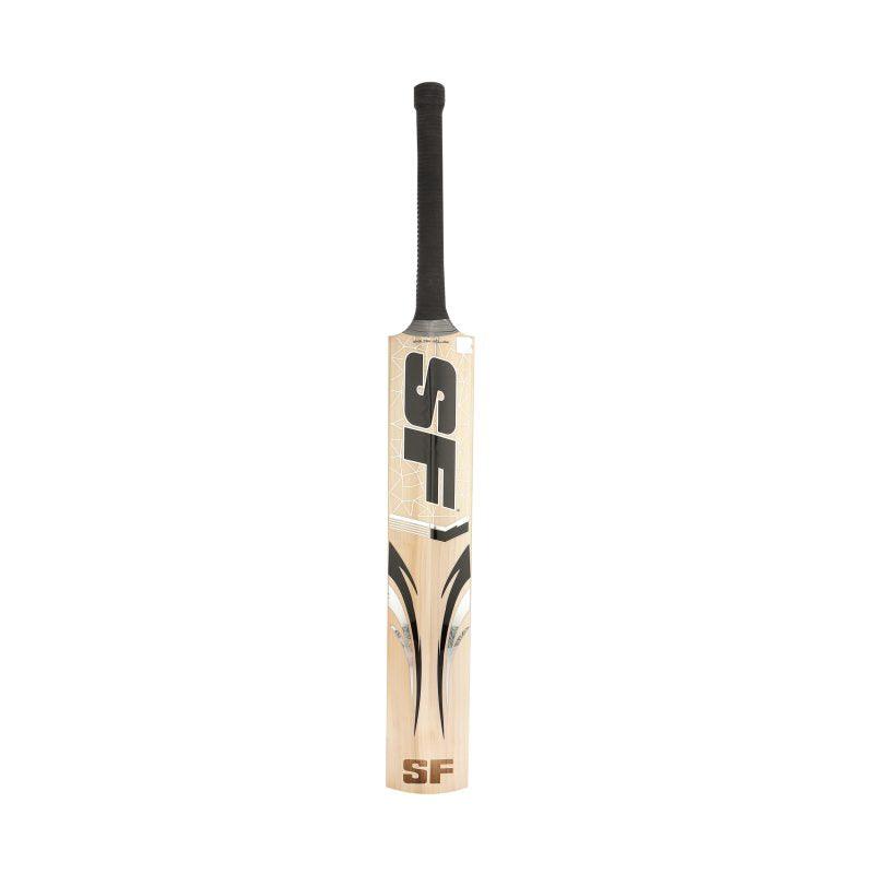SF Almundus 10000 cricket bat | KIBI SPORTS - KIBI SPORTS