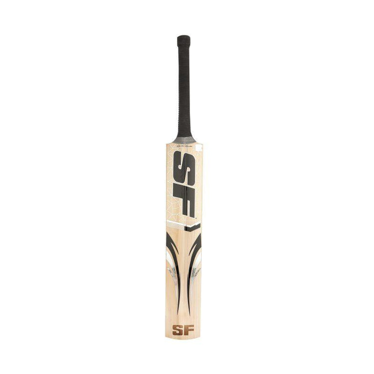 SF Almundus 10000 cricket bat | KIBI SPORTS - KIBI SPORTS