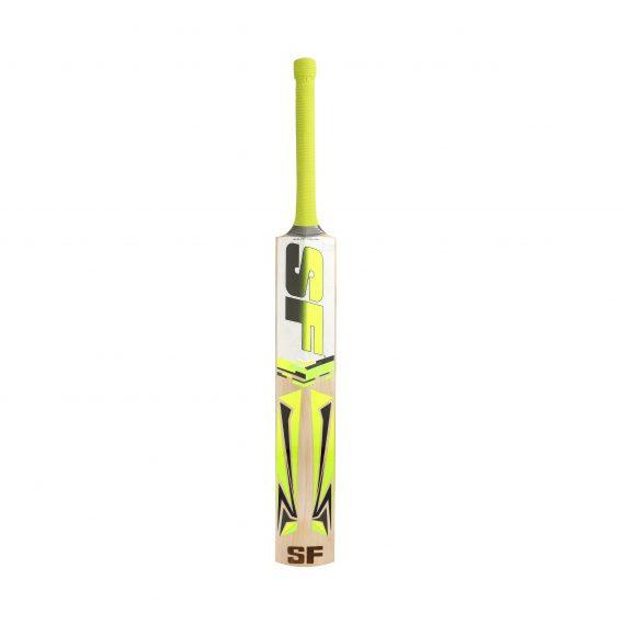 SF pro blaster 40000 cricker bat | KIBI SPORTS - KIBI SPORTS