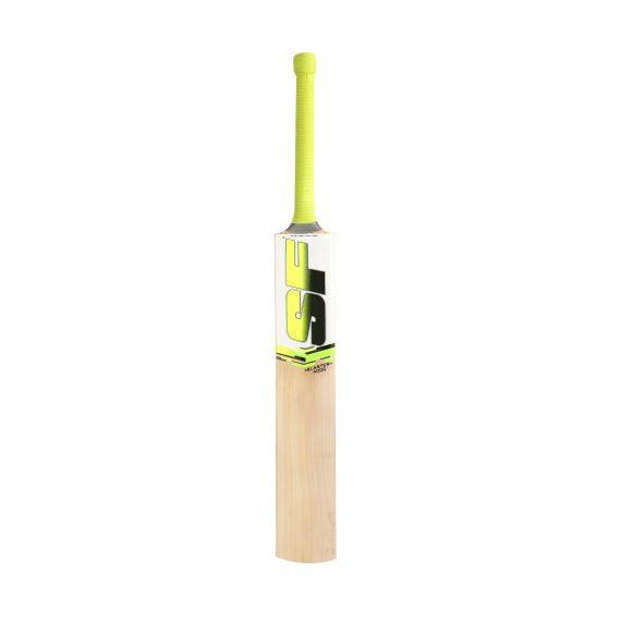 SF pro blaster 40000 cricker bat | KIBI SPORTS - KIBI SPORTS