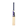 SF pro blaster 5000 cricket bat | KIBI SPORTS - KIBI SPORTS