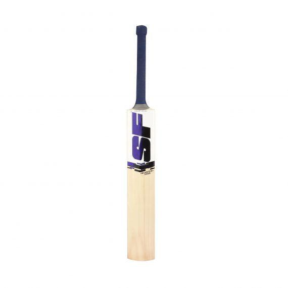 SF pro blaster 5000 cricket bat | KIBI SPORTS - KIBI SPORTS
