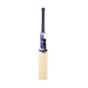 SF pro blaster 5000 cricket bat | KIBI SPORTS - KIBI SPORTS