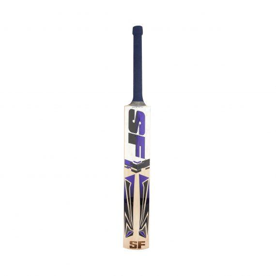 SF pro blaster 5000 cricket bat | KIBI SPORTS - KIBI SPORTS