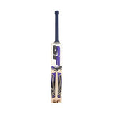 SF pro blaster 5000 cricket bat | KIBI SPORTS - KIBI SPORTS