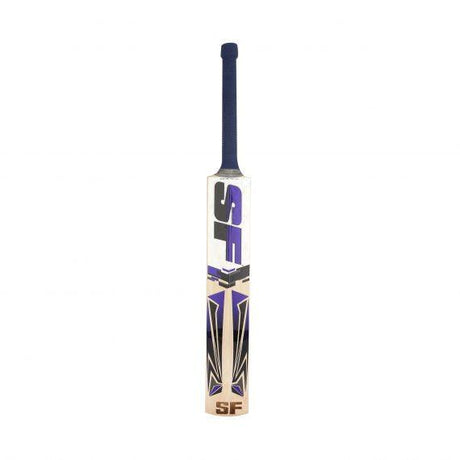 SF pro blaster 5000 cricket bat | KIBI SPORTS - KIBI SPORTS