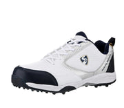 SG Scorer 6.0 Sports Shoes