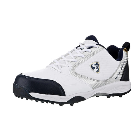 SG Scorer 6.0 Sports Shoes