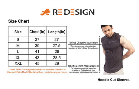 ReDesign Aero Mesh Sports T-Shirts | Men | KIBI Sports ReDesign
