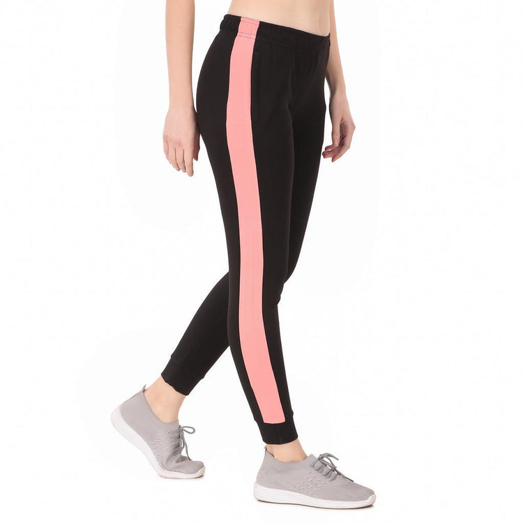 ReDesign Performance OTW Lower | Women | KIBI Sports - KIBI SPORTS