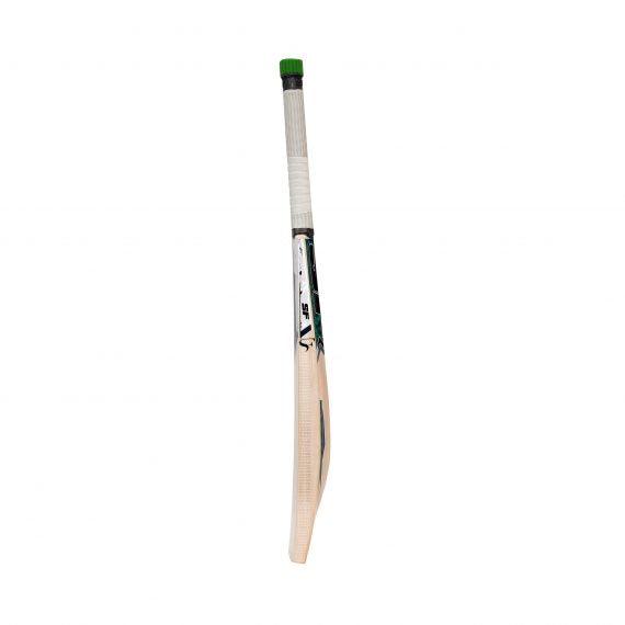 Sf camo adi 500 cricket bat | KIBI SPORTS - KIBI SPORTS