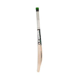 Sf camo adi 500 cricket bat | KIBI SPORTS - KIBI SPORTS