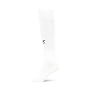 Nivia Classic Football Stockings | KIBI Sports