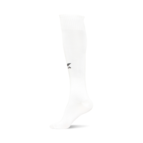 Nivia Classic Football Stockings | KIBI Sports