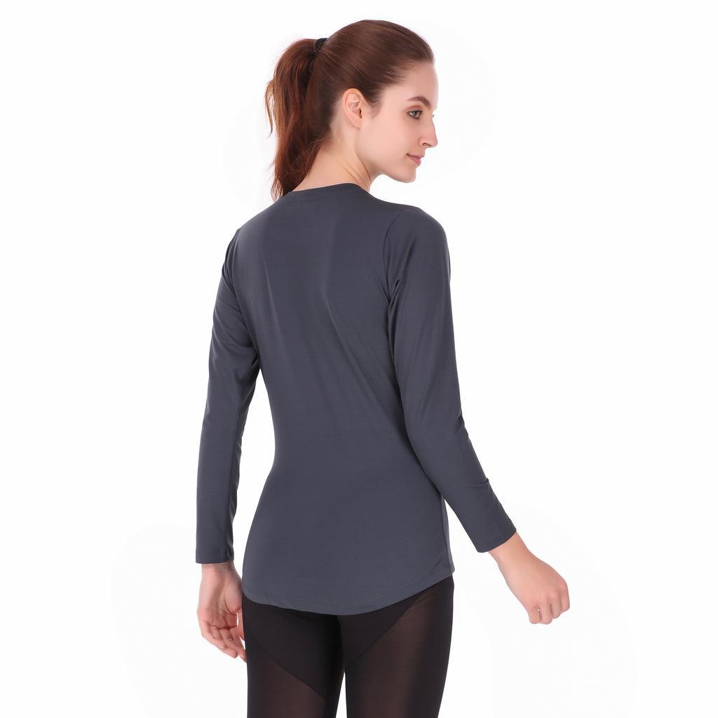 ReDesign Hustle More T-shirt | Women | KIBI Sports - KIBI SPORTS