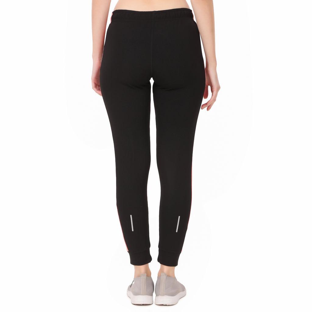 ReDesign Performance OTW Lower | Women | KIBI Sports - KIBI SPORTS
