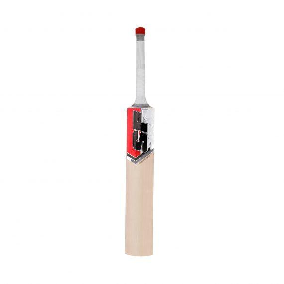 Sf classic 1000 cricket bat| KIBI SPORTS - KIBI SPORTS