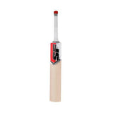 Sf classic 1000 cricket bat| KIBI SPORTS - KIBI SPORTS