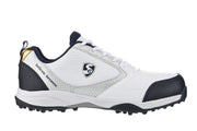 SG Scorer 6.0 Sports Shoes