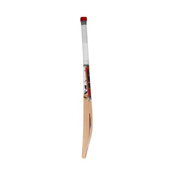 Sf classic 1000 cricket bat| KIBI SPORTS - KIBI SPORTS