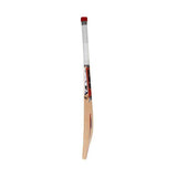 Sf classic 1000 cricket bat| KIBI SPORTS - KIBI SPORTS