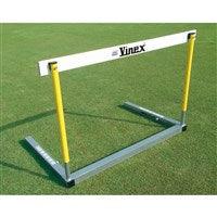 Vinex Club Hurdle - KIBI SPORTS