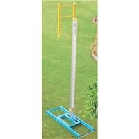 Vinex Aluminium Competition Pole vault stand - KIBI SPORTS